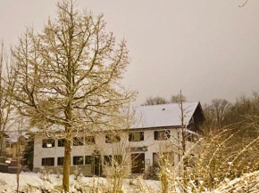 Pension Waldblick